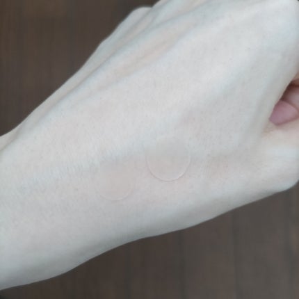 ðð®ðððð¢â¡ on LIPS ãã³ã¹ãæåŒ·!?ããããããïŒcheap4ukACNEPATC..ãïŒ8æç®ïŒ