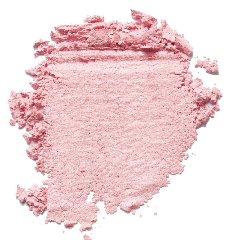 ドリームビームハイライター/Laka/パウダーハイライトを使ったクチコミ(1枚目)