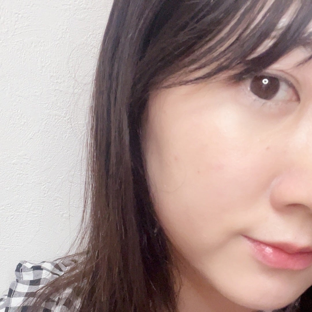 スキンバリアモイスチャーサンクリーム/Ongredients/日焼け止めクリームを使ったクチコミ(4枚目)