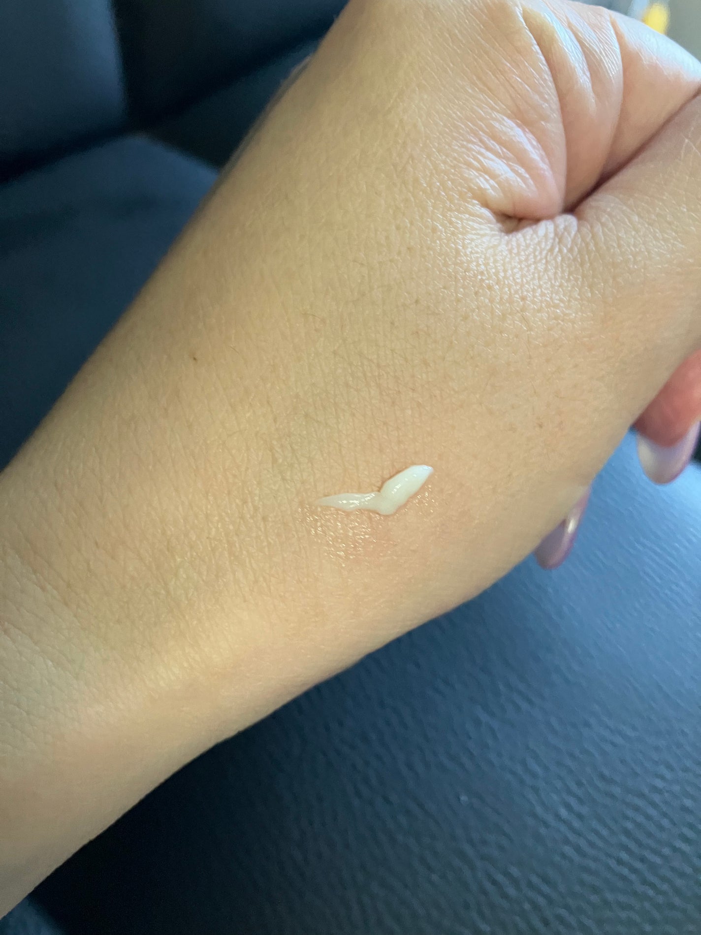 バイタルパーフェクション リンクルリフト ディープレチノブライト A+/SHISEIDO/アイケア・アイクリームを使ったクチコミ(2枚目)