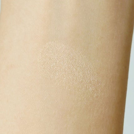 Ameli EYESHADOW SWEET DIAのクチコミ「■Ameli
EYESHADOW SWEET DIA
8/10に使用期限を迎えた
「ALL.....」(3枚目)