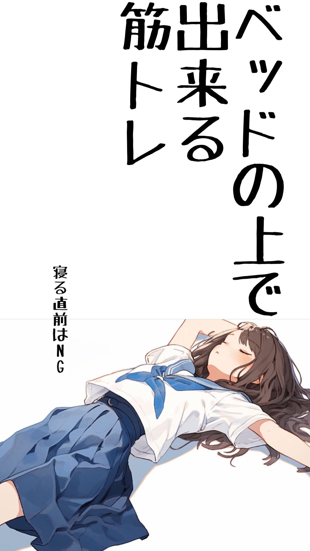 fサインディフェンス スージングマスク/AYURA/シートマスク・パックを使ったクチコミ(1枚目)