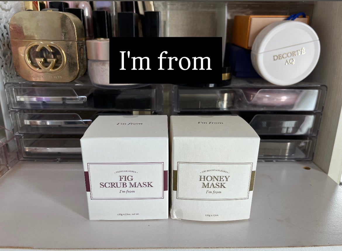 ãã ð©µð«§ (ãã©ããðââïž) on LIPS ã賌å
¥åð©µð«§â KOPHERâ¡CENTELLAâ¢I'mfromâ£I..ãïŒ4æç®ïŒ