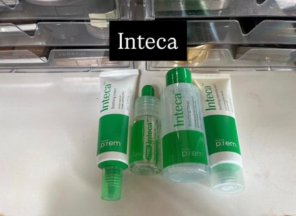 ãã ð©µð«§ (ãã©ããðââïž) on LIPS ã賌å
¥åð©µð«§â KOPHERâ¡CENTELLAâ¢I'mfromâ£I..ãïŒ5æç®ïŒ