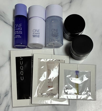 VOCE 2025年10⽉号〈通常版〉/VoCE (ヴォーチェ)/雑誌を使ったクチコミ(1枚目)