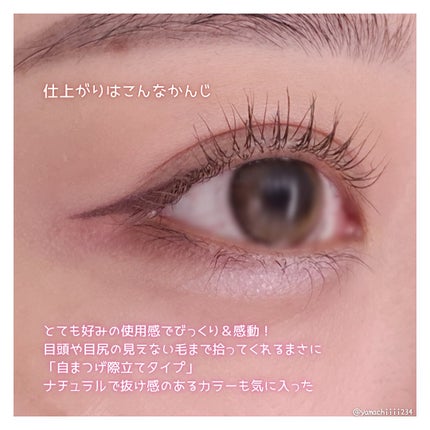 ãå¡ãã€ããŸã€ããèªãŸã€ãéç«ãŠã¿ã€ã/ããžã£ãŽã¥/ãã¹ã«ã©ã䜿ã£ãã¯ãã³ãïŒ5æç®ïŒ