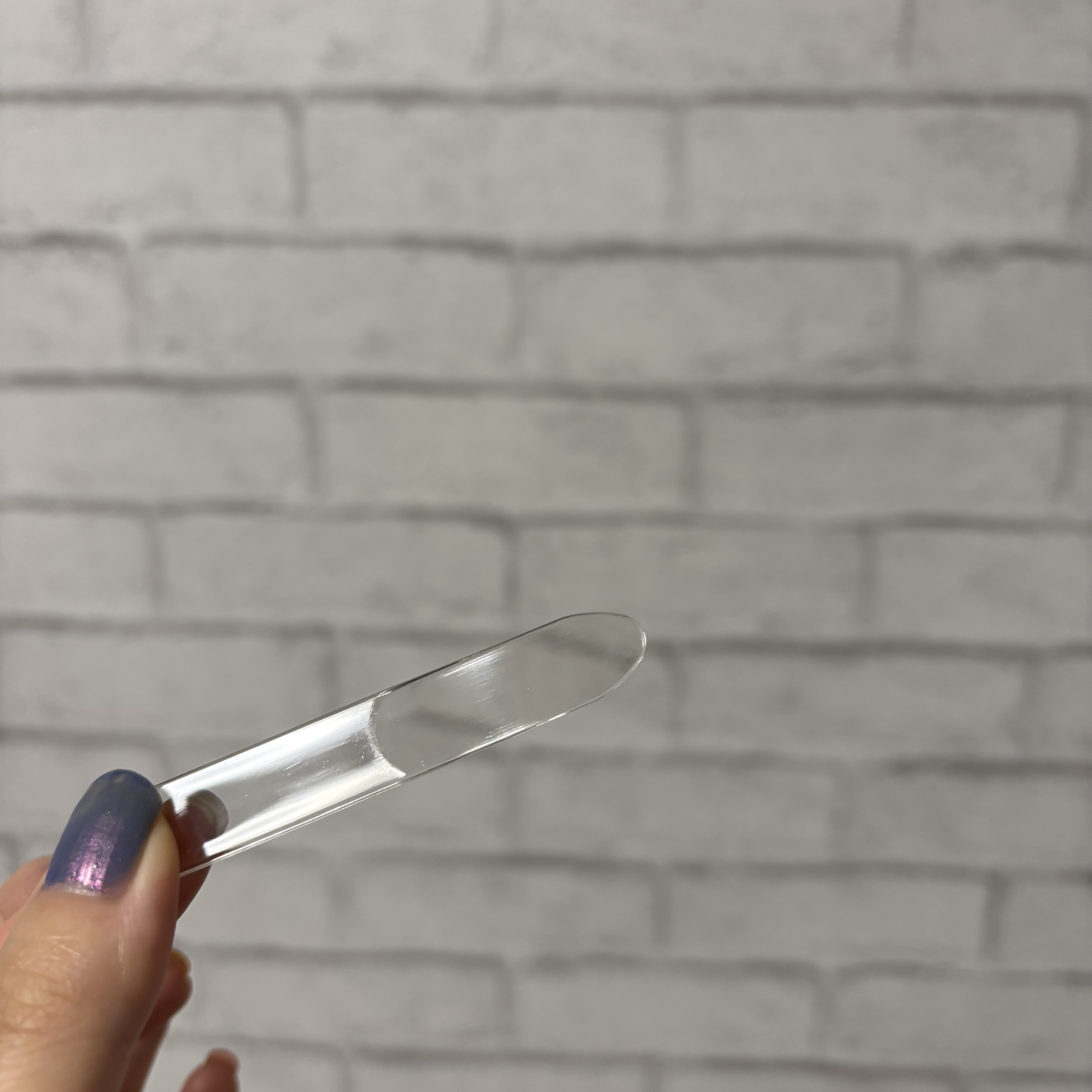 プロバイオダーム コラーゲン リモデリングクリーム/BIOHEAL BOH/フェイスクリームを使ったクチコミ（3枚目）