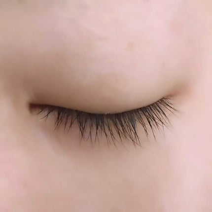 ビューティラッシュ アイライナー ブラック/Spa treatment/リキッドアイライナーの画像