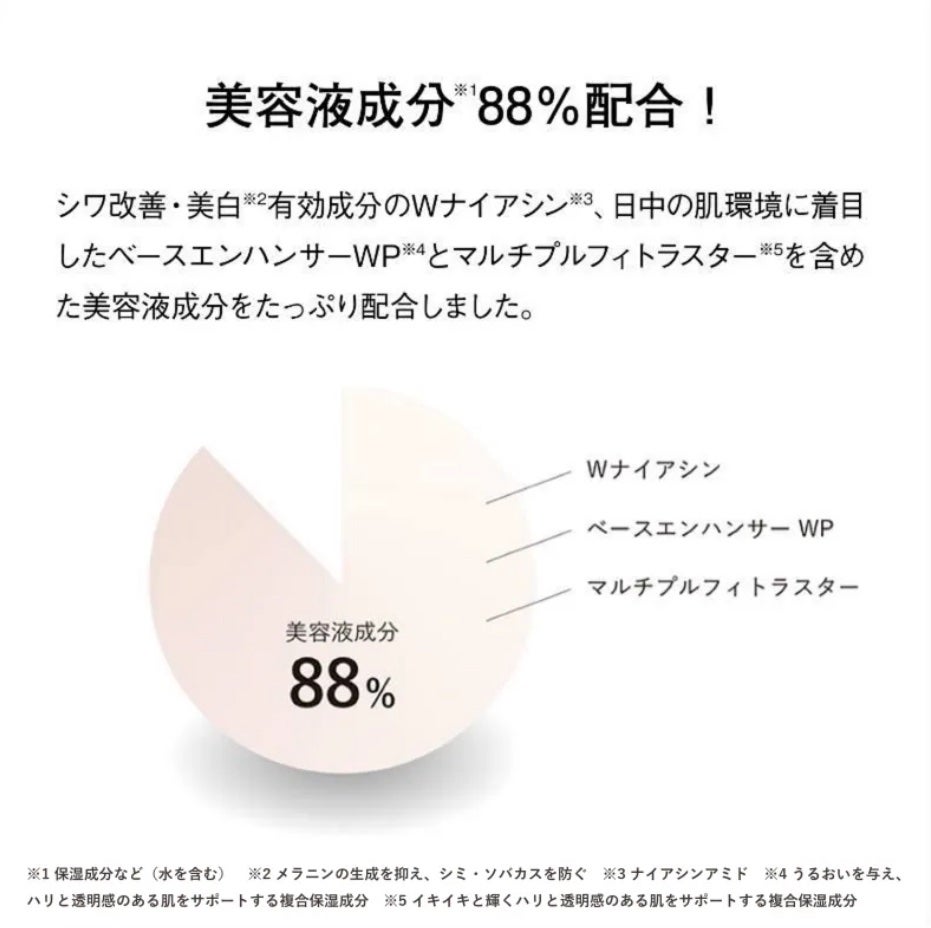 オルビス リンクルブライトUVプロテクター/オルビス/日焼け止めクリームを使ったクチコミ(6枚目)
