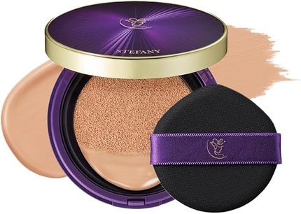 01 ナチュラルベージュ