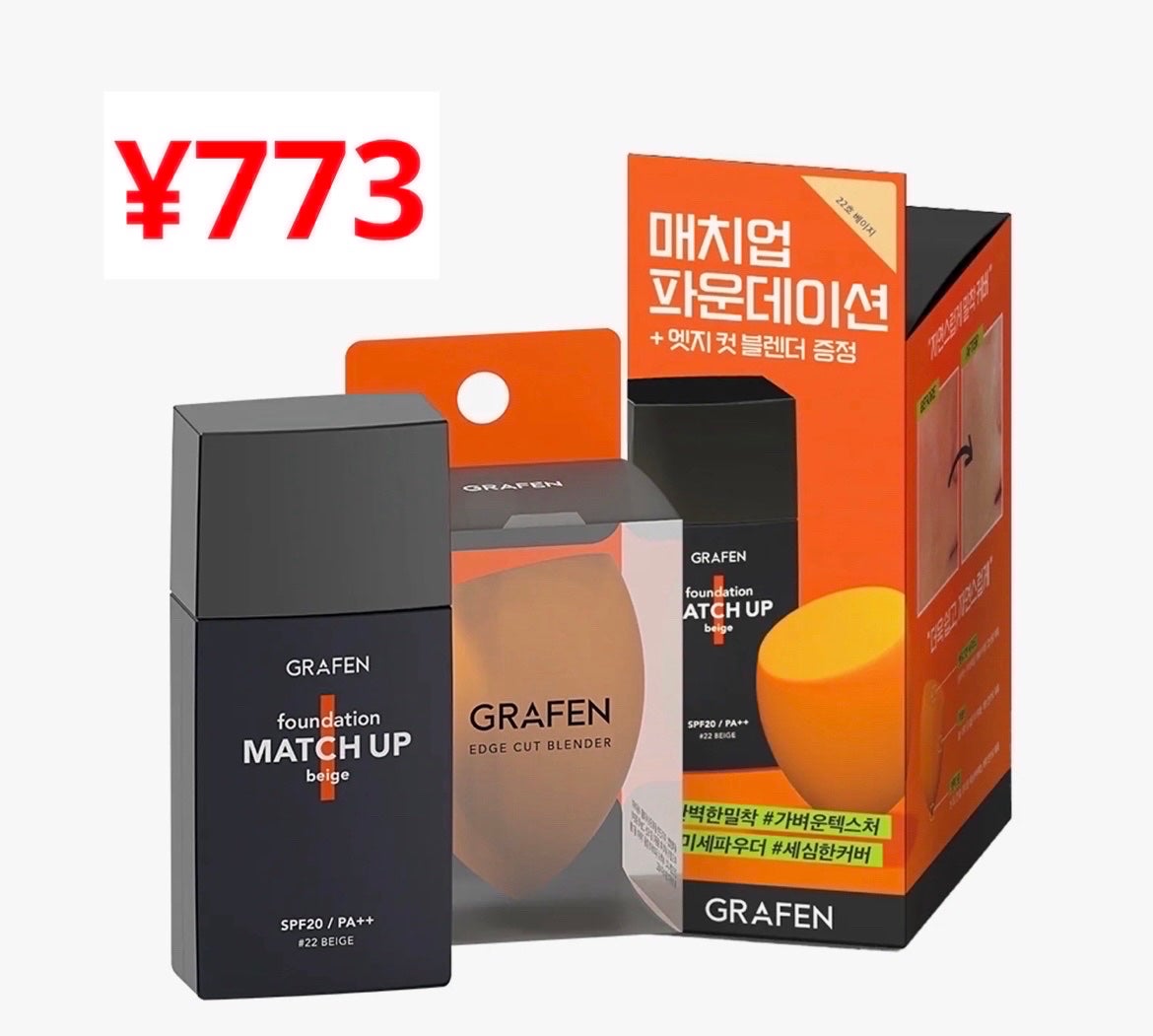 ドクター マスク ポア/ロベクチン/シートマスク・パックを使ったクチコミ(6枚目)