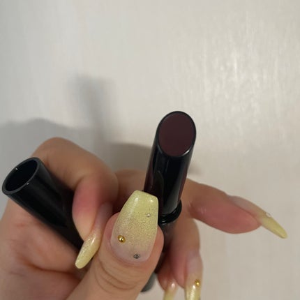 ケイト リップモンスター ツヤバース/KATE/口紅を使ったクチコミ(3枚目)