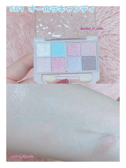 ããã£ãã¬ããã¢ã€ãº/ãã£ã³ã¡ã€ã¯/ããŠããŒã¢ã€ã·ã£ããŠã䜿ã£ãã¯ãã³ãïŒ4æç®ïŒ