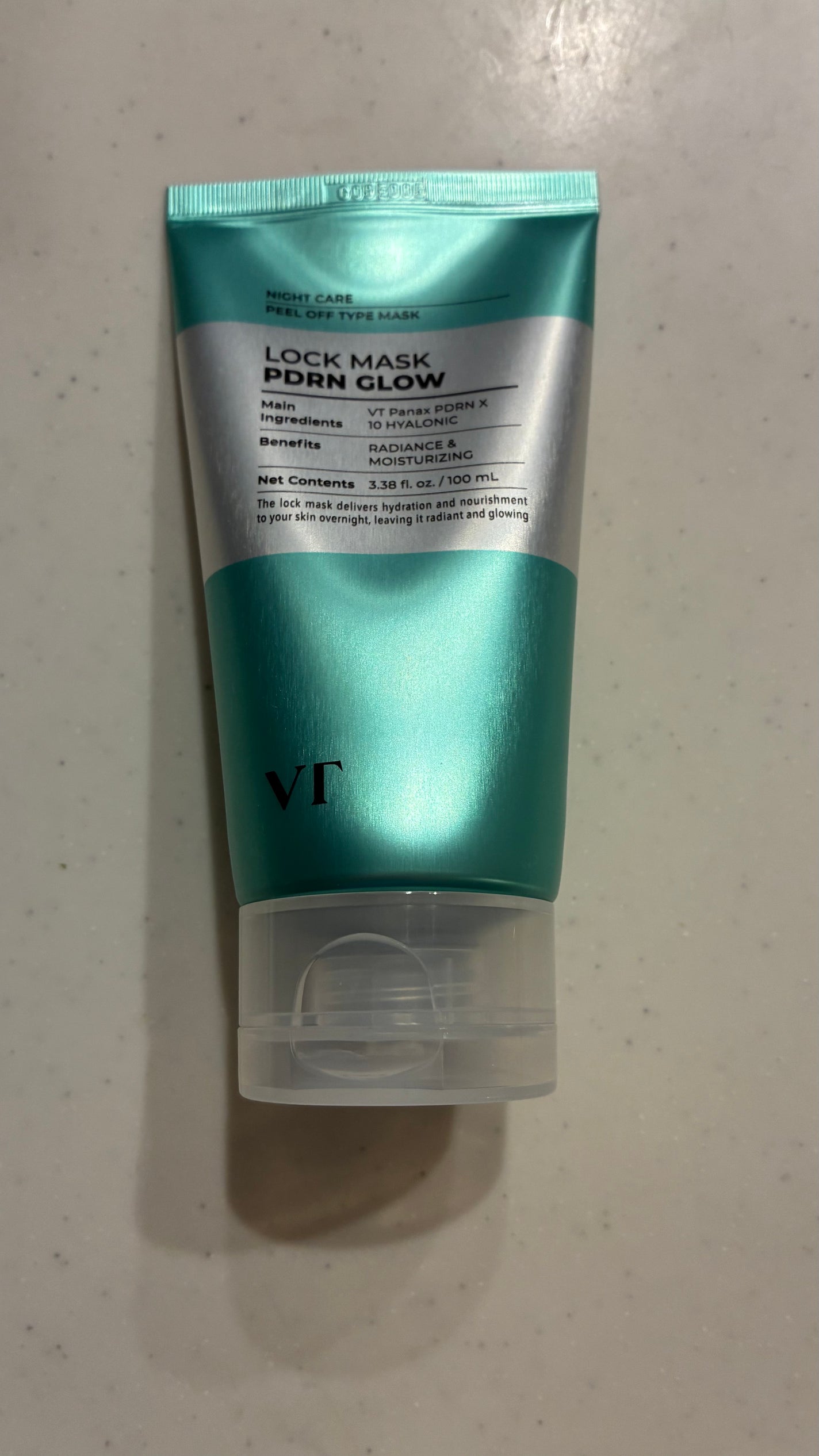 ディープブーストセラム/ブルーミオ/美容液を使ったクチコミ(7枚目)