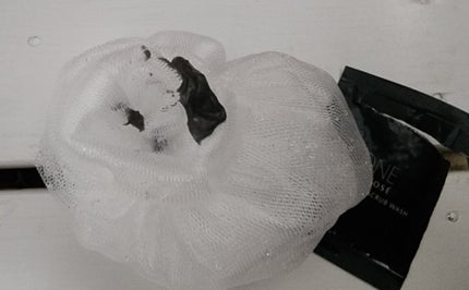 ポアクリア スクラブ ウォッシュ/ONE BY KOSE/洗顔フォームを使ったクチコミ(3枚目)