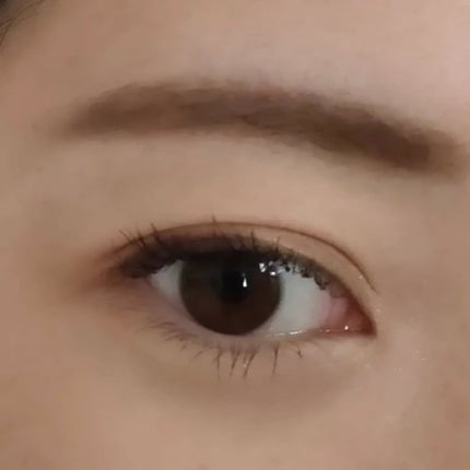 ビューティラッシュ アイライナー ブラック/Spa treatment/リキッドアイライナーの画像