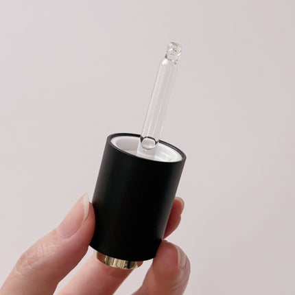 プロメンド オイルリザレクション ヘアオイル/NEXXUS(ネクサス)/ヘアオイルを使ったクチコミ(9枚目)