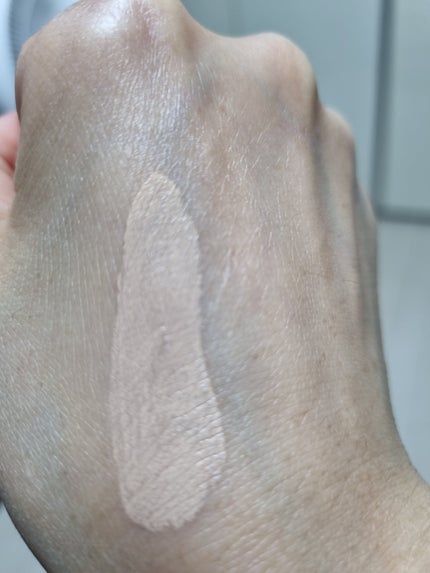 リフレクション スキン グロウ クッション ファンデーション/HERA/クッションファンデーションを使ったクチコミ(6枚目)