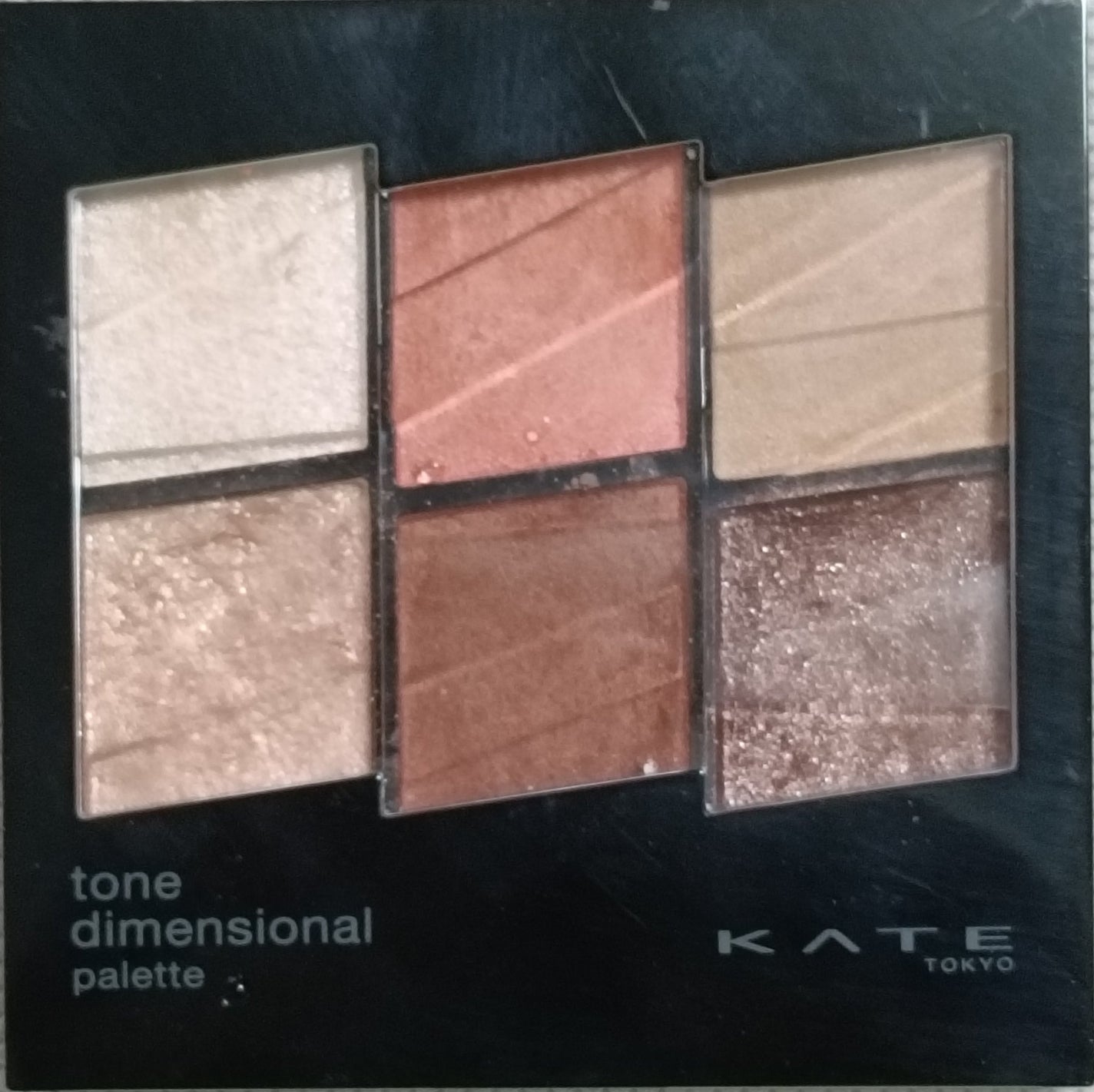 ãããïŒã¯ãªã¹ã¿ã«ããŒã¯ã¹/ãã£ã³ã¡ã€ã¯/ããŠããŒããŒã¯ã䜿ã£ãã¯ãã³ãïŒ2æç®ïŒ