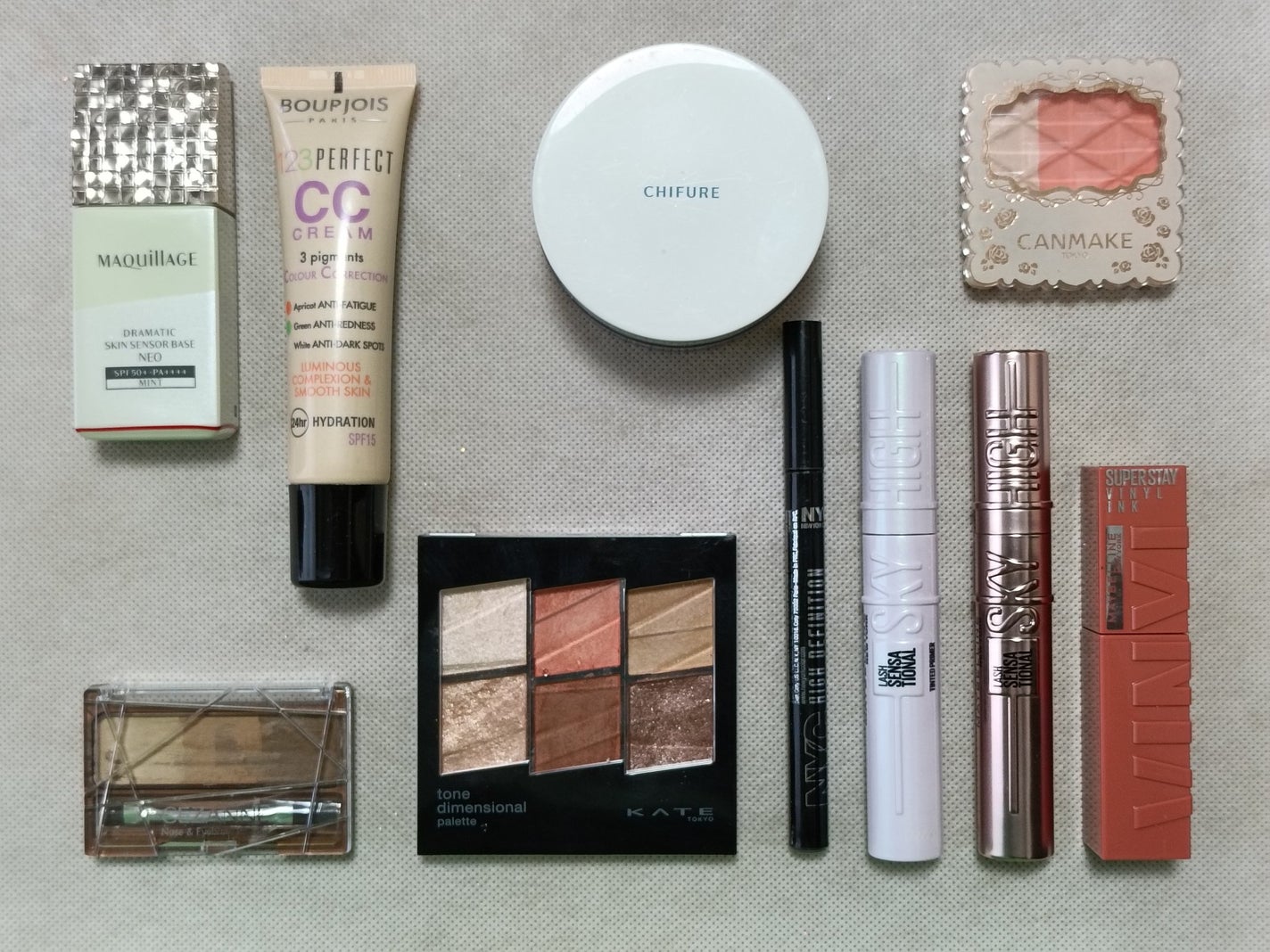 ãããïŒã¯ãªã¹ã¿ã«ããŒã¯ã¹/ãã£ã³ã¡ã€ã¯/ããŠããŒããŒã¯ã䜿ã£ãã¯ãã³ãïŒ8æç®ïŒ