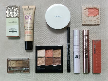 ãããïŒã¯ãªã¹ã¿ã«ããŒã¯ã¹/ãã£ã³ã¡ã€ã¯/ããŠããŒããŒã¯ã䜿ã£ãã¯ãã³ãïŒ8æç®ïŒ