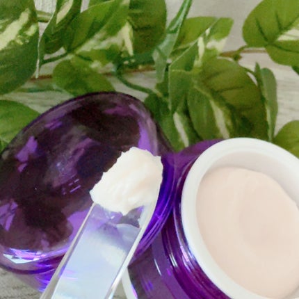 バイオヒールボ プロバイオダーム 3Dリフティングクリーム/BIOHEAL BOH/フェイスクリームを使ったクチコミ(2枚目)