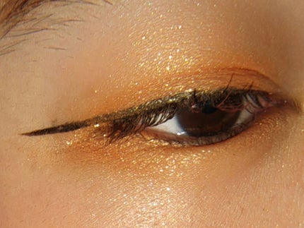 ケイト ザ アイカラー M103(Web限定)/KATE/単色アイシャドウの画像