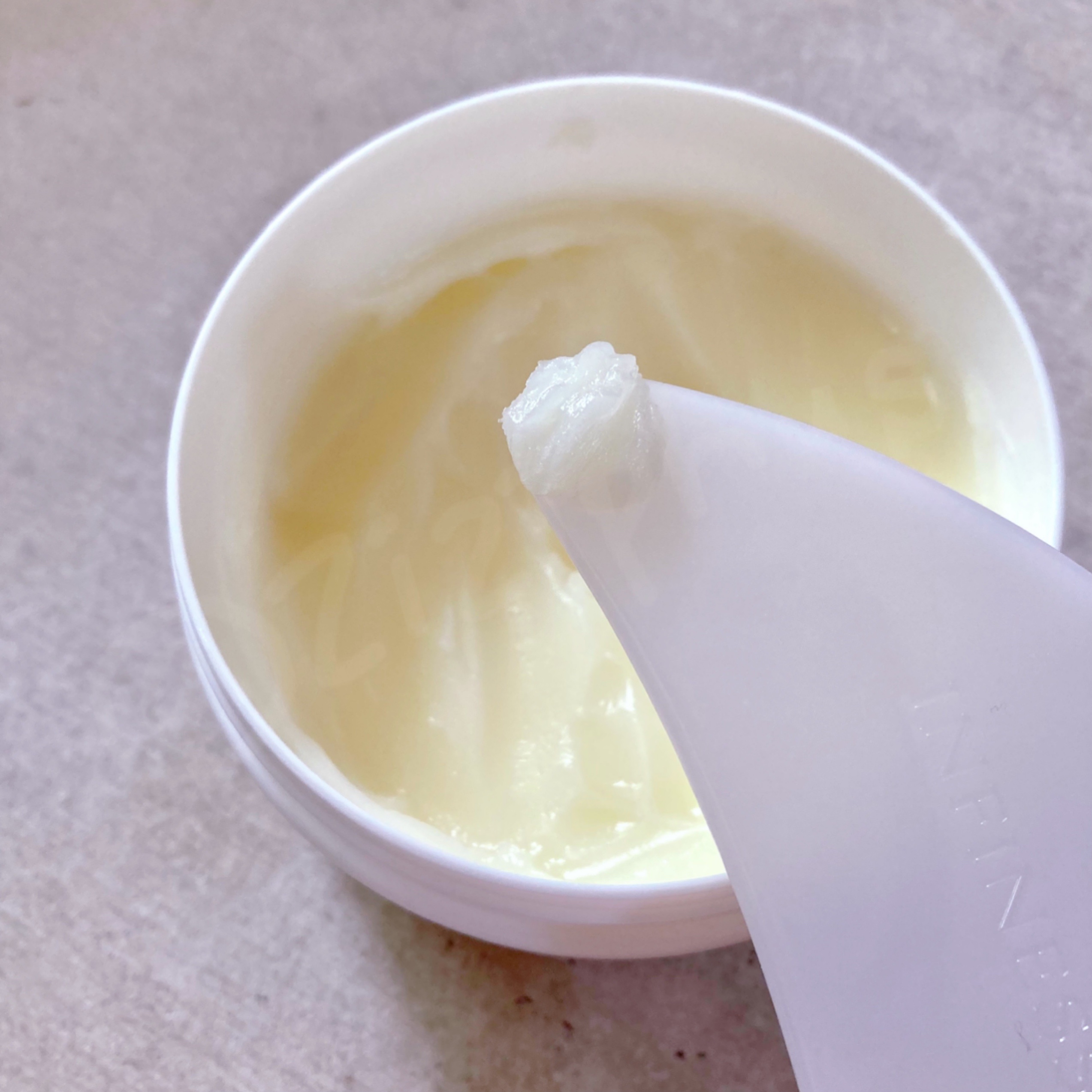 ALBION アンフィネス スマストレッチ クレンジングバームのクチコミ「

ALBION
アンフィネス スマストレッチ 
クレンジングバーム　


8月17日発売され.....」（2枚目）