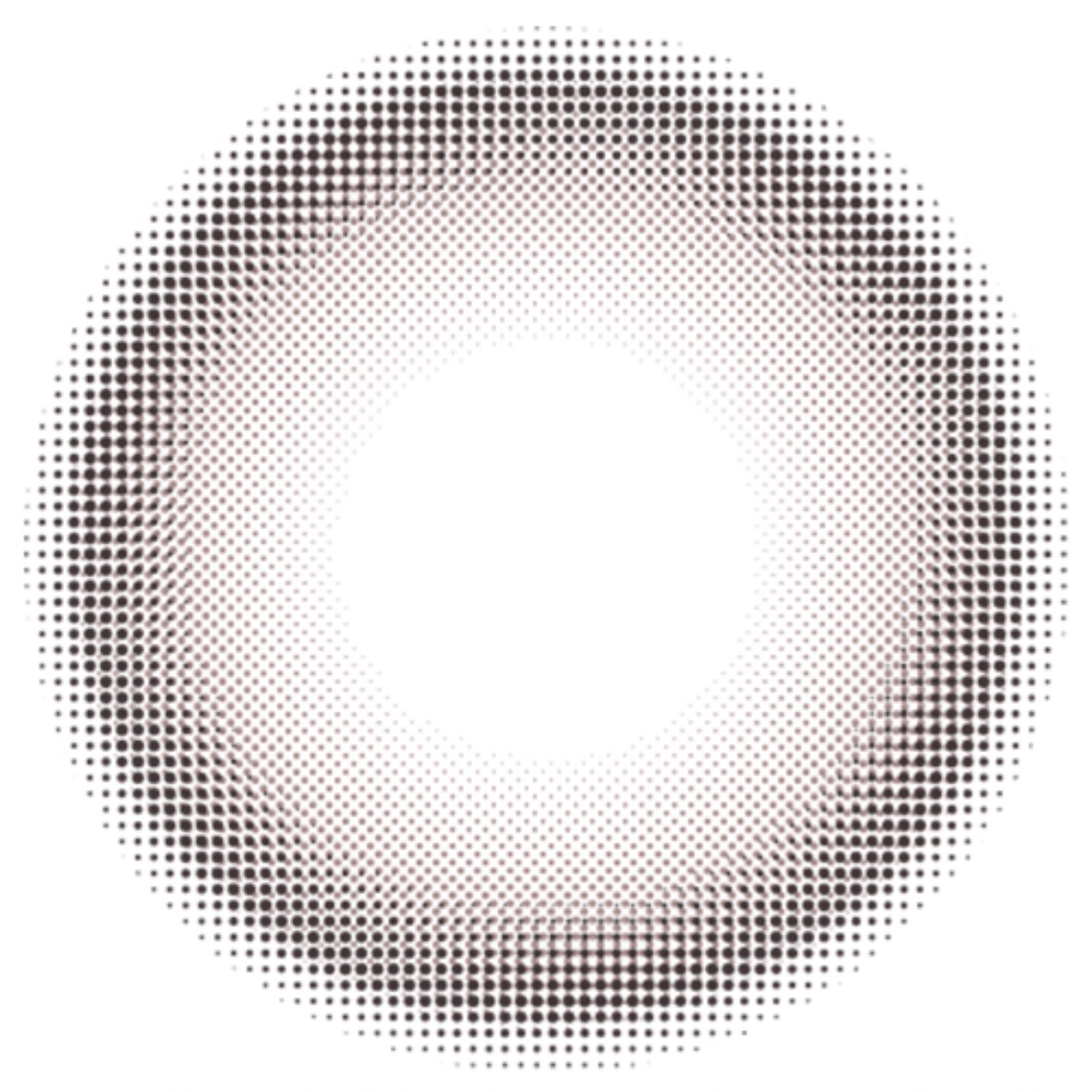 melotte 1day ダーリンフィグ/melotte/ワンデー（１DAY）カラコンを使ったクチコミ（1枚目）