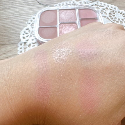 ãœããã·ã¢ãŒãã«ããã¬ãã/wakemake/ã¢ã€ã·ã£ããŠãã¬ããã䜿ã£ãã¯ãã³ãïŒ5æç®ïŒ