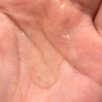 ビタトーニングセラムトナー/ダルバ/化粧水を使ったクチコミ(8枚目)