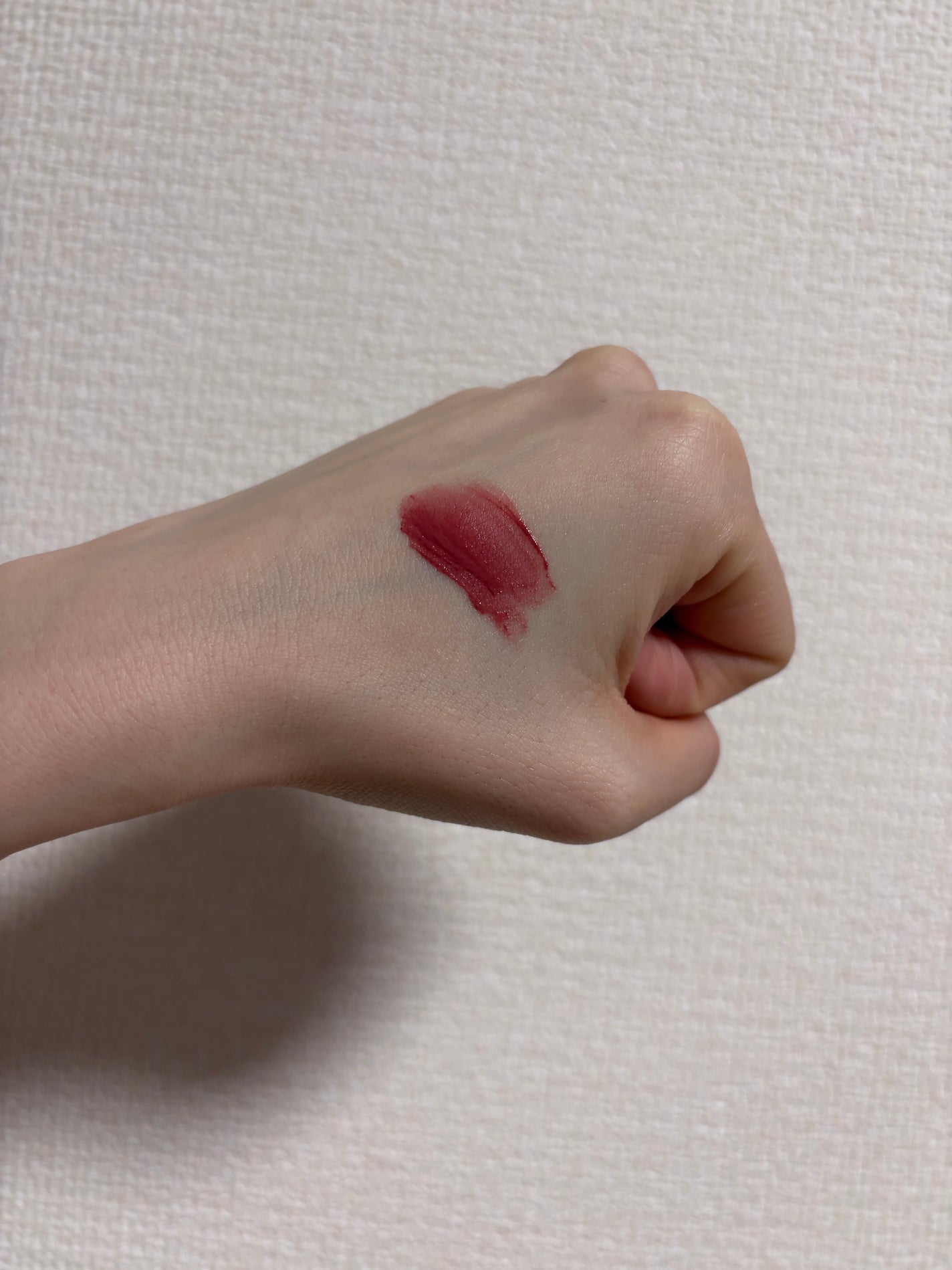 美的スペシャル10月号 おかえりピンク版/美的/雑誌を使ったクチコミ(4枚目)