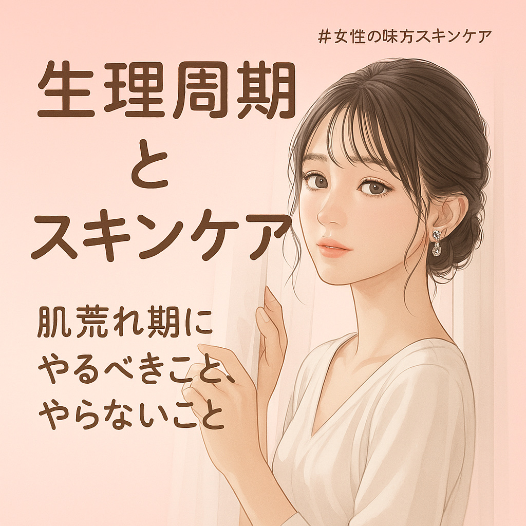 アクアピーリングジェル/オルビス/ピーリングを使ったクチコミ（1枚目）