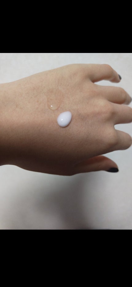 イロハ インティメートウォッシュ フォームタイプ ベルガモットとビターオレンジの香り/iroha INTIMATE CARE/デリケートゾーンケアを使ったクチコミ(4枚目)