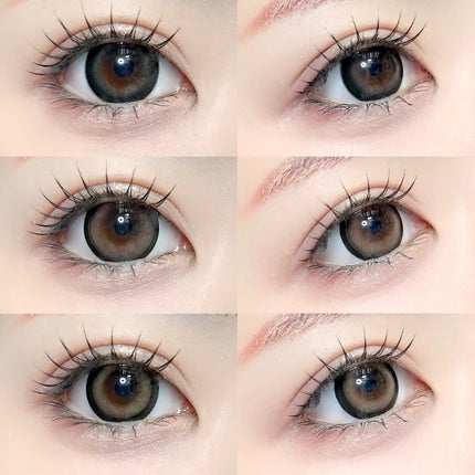 ayuka⌇コスメオタク on LIPS 「ベイビーモテコンから新作登場😈🔥୨୧┈┈┈┈┈┈┈┈┈┈┈┈┈..」(5枚目)