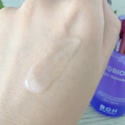 プロバイオダーム™ コラーゲンリモデリングセラム/BIOHEAL BOH/美容液を使ったクチコミ(3枚目)