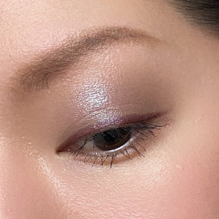 カジャル ライナー ウォータープルーフ/BOBBI BROWN/ペンシルアイライナーを使ったクチコミ(5枚目)
