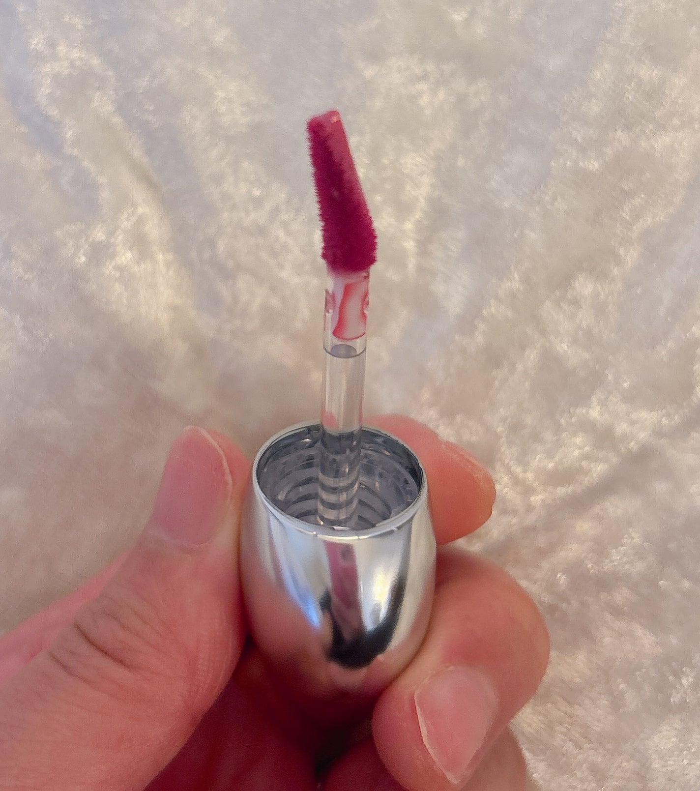 MAI【フォロバ&リムバ100】 on LIPS 「🩷【コーラルヘイズ】デュードロップティント🩷💖Coralhaz..」(3枚目)