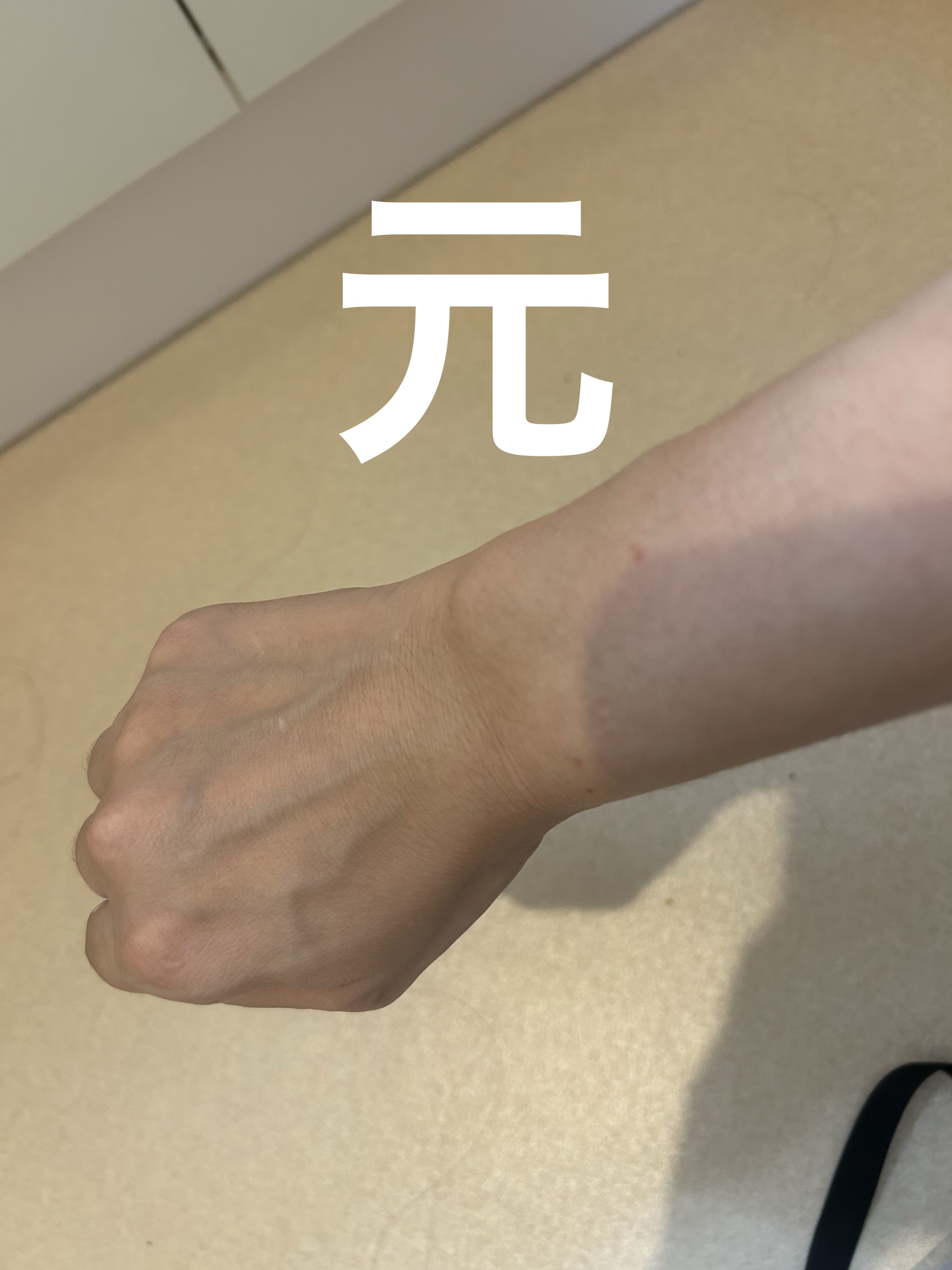 シャドーカスタマイズ/MAJOLICA MAJORCA/単色アイシャドウを使ったクチコミ（3枚目）