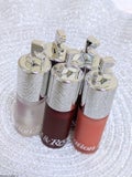 GLOW TINTED LIP OIL / Rest & Recreation BEAUTY