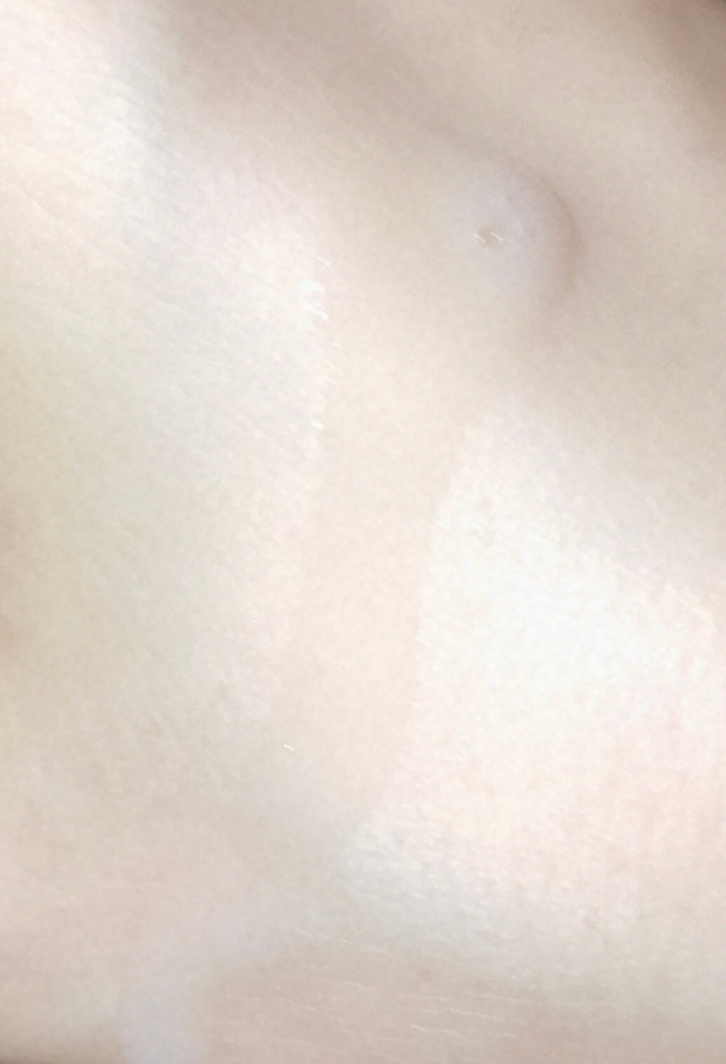 ライスブライトニングセラム/SKINFOOD/美容液を使ったクチコミ(2枚目)