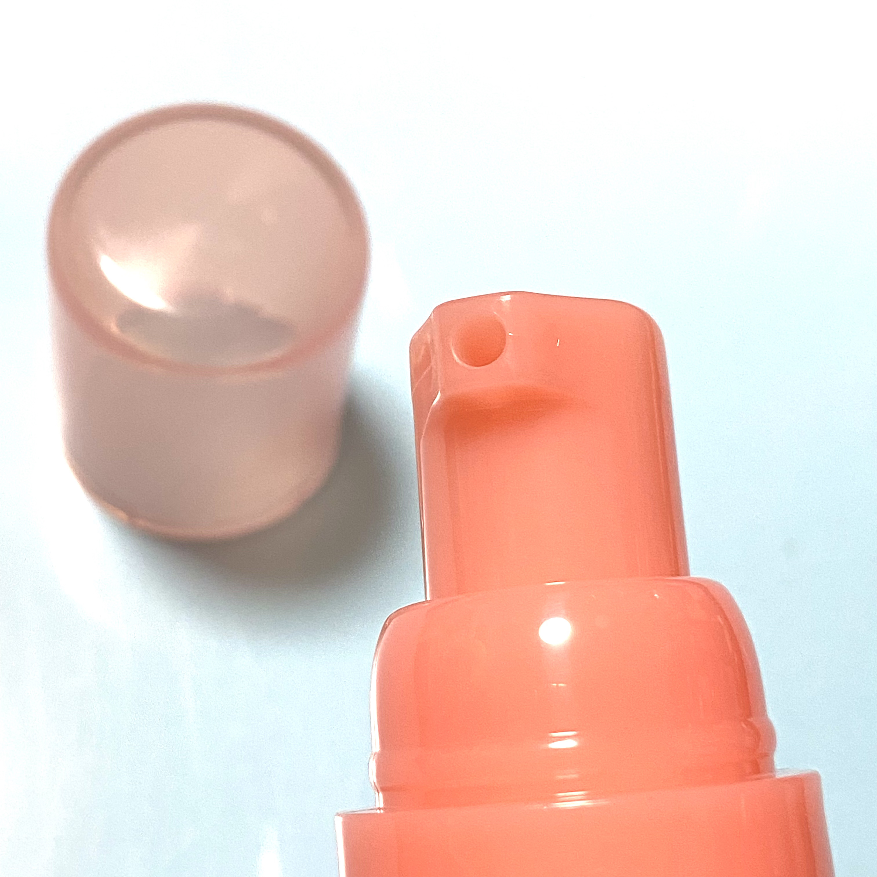 ミノン アミノモイスト モイストチャージ ミルク/ミノン/乳液を使ったクチコミ（3枚目）