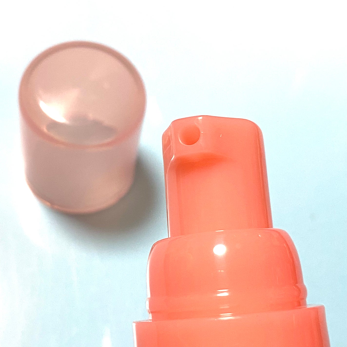 ミノン アミノモイスト モイストチャージ ミルク/ミノン/乳液を使ったクチコミ(3枚目)