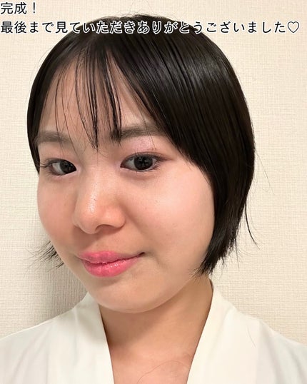 皮脂テカリ防止下地/CEZANNE/化粧下地を使ったクチコミ(9枚目)
