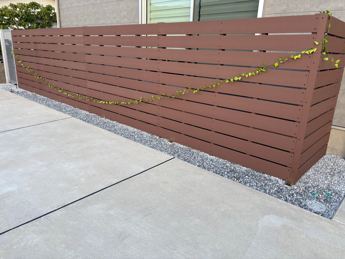 ぷぅぴぃ《紫コス部💜💗》 on LIPS 「夏が終わるのでダッシュで投稿🥲Amazonソーラーライトひまわ..」(6枚目)