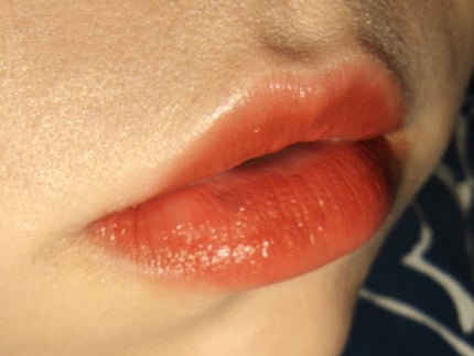 ケイト ザ アイカラー M103(Web限定)/KATE/単色アイシャドウの画像