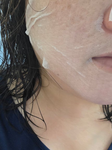 を使ったクチコミ(2枚目)