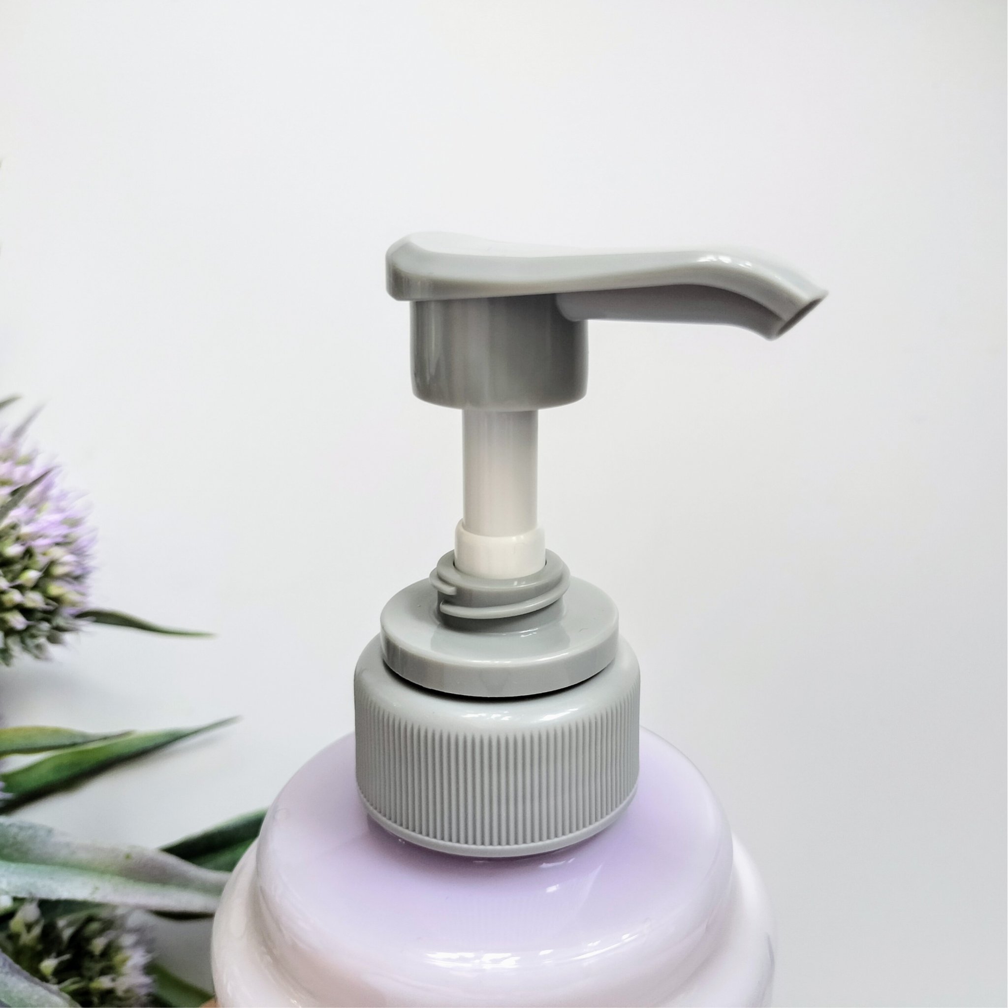 コラジェム ストレートグロウシャンプー/トリートメント トリートメント440g/collagem/市販シャンプーを使ったクチコミ（2枚目）