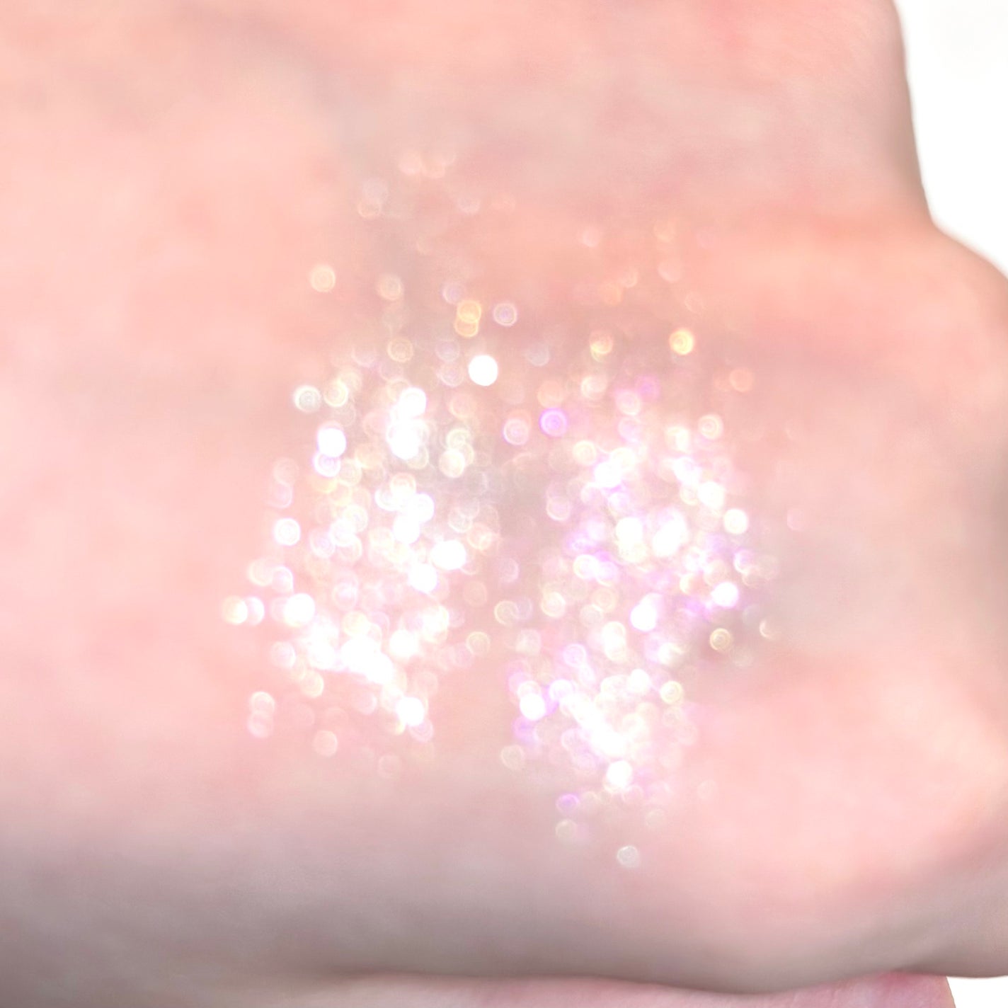 ルナソル モノアイカラーレーション/LUNASOL/単色アイシャドウを使ったクチコミ(3枚目)