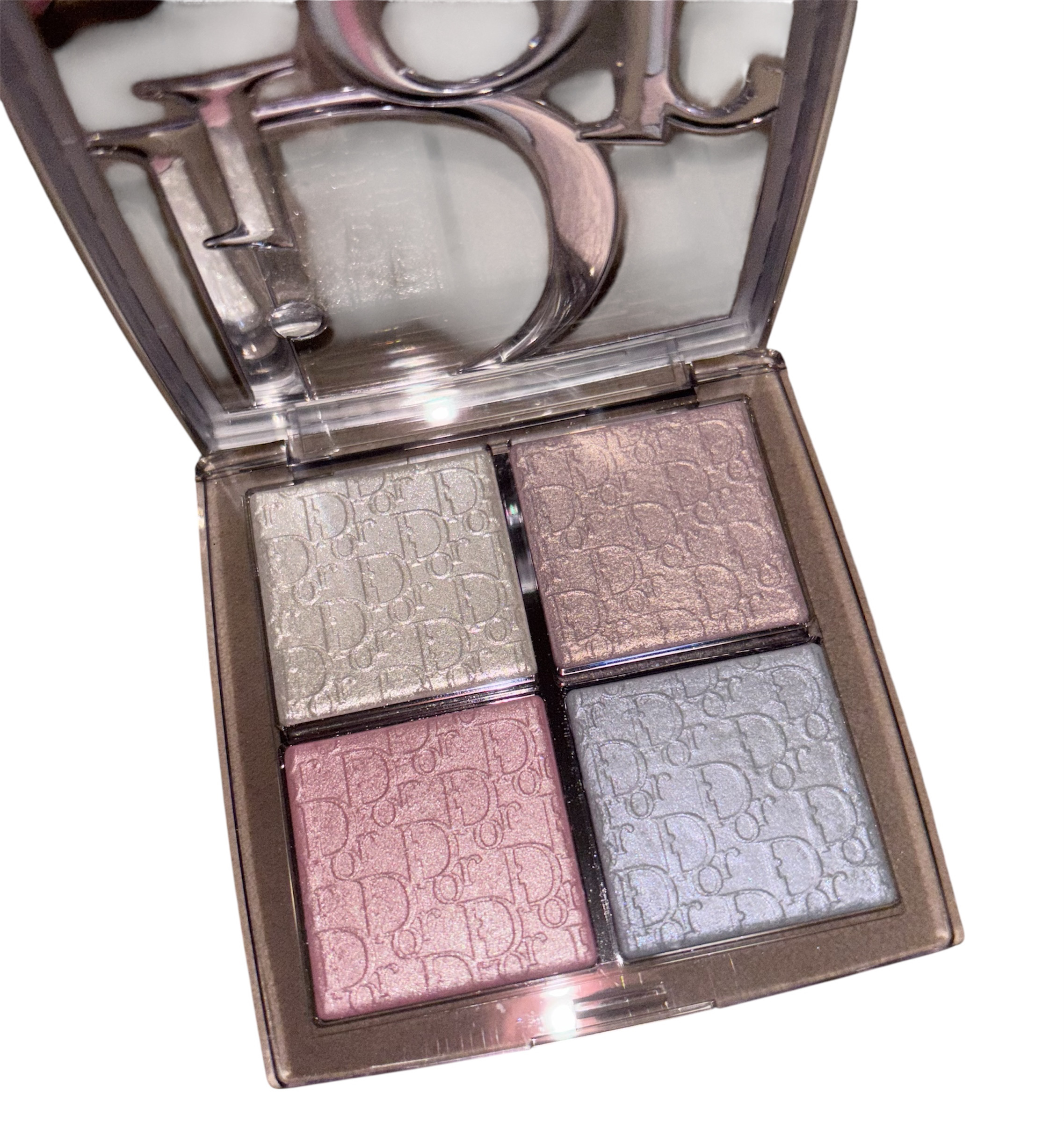 ディオール アディクト リップ グロウ バター/Dior/口紅・グロス・リップライナー・リップケアを使ったクチコミ（2枚目）